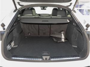 Audi Q5 Sportback TDI quattro S tronic AHK+PANO+20Ž
