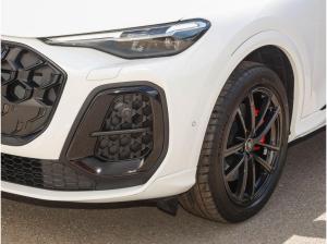 Audi Q5 Sportback TDI quattro S tronic AHK+PANO+20Ž