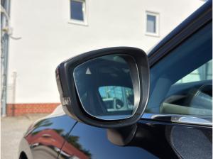 Mazda 3 2,5L 140PS 6-GANG NAGISA LED/HEAD-UP/DAB/KAMERA | Gewerbe