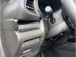 Mazda CX-30 2,5L 140PS 6-GANG HOMURA LED/SITZ+LENKRADHEIZUNG/KAMERA | Privat