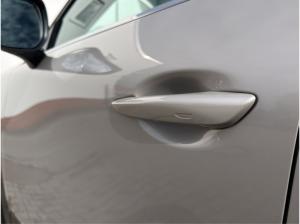 Mazda CX-30 2,5L 140PS 6-GANG HOMURA LED/SITZ+LENKRADHEIZUNG/KAMERA | Privat