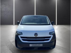 Volkswagen Transporter T7Kasten 2.0 TDI DSG Allrad L1H1 LED Klima