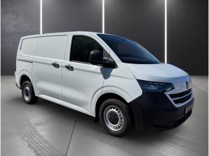 Volkswagen Transporter T7Kasten 2.0 TDI DSG Allrad L1H1 LED Klima