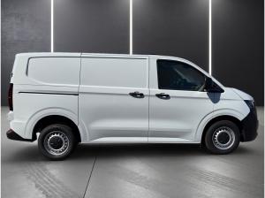Volkswagen Transporter T7Kasten 2.0 TDI DSG Allrad L1H1 LED Klima