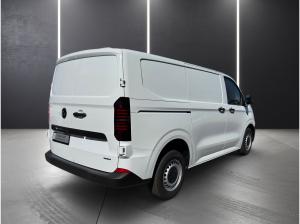 Volkswagen Transporter T7Kasten 2.0 TDI DSG Allrad L1H1 LED Klima