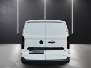 Volkswagen Transporter T7Kasten 2.0 TDI DSG Allrad L1H1 LED Klima