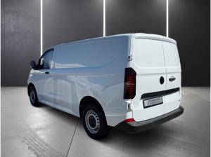 Volkswagen Transporter T7Kasten 2.0 TDI DSG Allrad L1H1 LED Klima