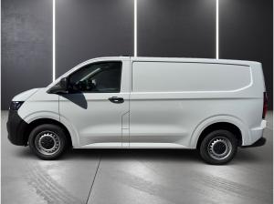 Volkswagen Transporter T7Kasten 2.0 TDI DSG Allrad L1H1 LED Klima