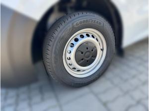 Volkswagen Transporter T7Kasten 2.0 TDI DSG Allrad L1H1 LED Klima