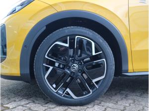 Volkswagen T-Roc R-Line 1.5 eTSI OPF (150 PS) DSG *WINTERRÄDER*PANORAMA*NEUES MODELL*GEWERBE