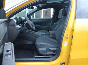 Volkswagen T-Roc R-Line 1.5 eTSI OPF (150 PS) DSG *WINTERRÄDER*PANORAMA*NEUES MODELL*GEWERBE