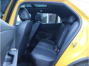 Volkswagen T-Roc R-Line 1.5 eTSI OPF (150 PS) DSG *WINTERRÄDER*PANORAMA*NEUES MODELL*GEWERBE