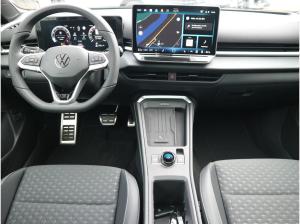 Volkswagen T-Roc R-Line 1.5 eTSI OPF (150 PS) DSG *WINTERRÄDER*PANORAMA*NEUES MODELL*GEWERBE