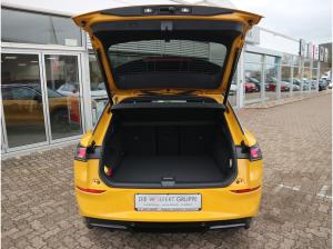 Volkswagen T-Roc R-Line 1.5 eTSI OPF (150 PS) DSG *WINTERRÄDER*PANORAMA*NEUES MODELL*GEWERBE