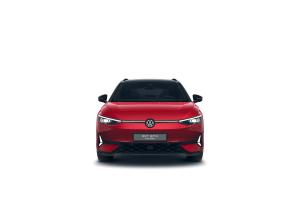 Volkswagen ID.7 Tourer (340 PS) GTX*4M*PANO*360°*HK*AHK*DCC*