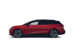 Volkswagen ID.7 Tourer (340 PS) GTX*4M*PANO*360°*HK*AHK*DCC*