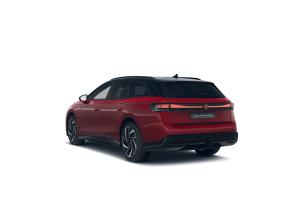 Volkswagen ID.7 Tourer (340 PS) GTX*4M*PANO*360°*HK*AHK*DCC*