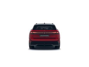 Volkswagen ID.7 Tourer (340 PS) GTX*4M*PANO*360°*HK*AHK*DCC*