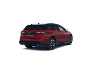 Volkswagen ID.7 Tourer (340 PS) GTX*4M*PANO*360°*HK*AHK*DCC*
