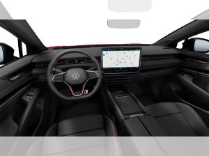 Volkswagen ID.7 Tourer (340 PS) GTX*4M*PANO*360°*HK*AHK*DCC*