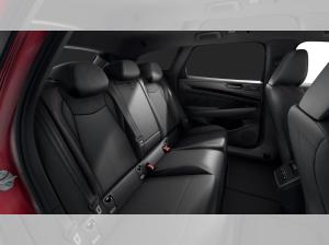 Volkswagen ID.7 Tourer (340 PS) GTX*4M*PANO*360°*HK*AHK*DCC*
