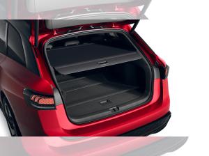 Volkswagen ID.7 Tourer (340 PS) GTX*4M*PANO*360°*HK*AHK*DCC*