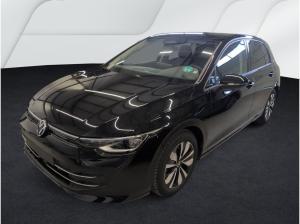 Volkswagen Golf Goal 1.5 eTSI DSG Sonderleasing! AHK Navi IQLight