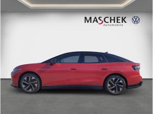 Volkswagen ID.7 GTX Sonderleasing! Panorama AHK Anschlussg