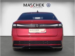 Volkswagen ID.7 GTX Sonderleasing! Panorama AHK Anschlussg