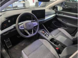 Volkswagen Golf Goal 1.5 eTSI DSG Sonderleasing! AHK Navi IQLight