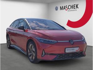 Volkswagen ID.7 GTX Sonderleasing! Panorama AHK Anschlussg