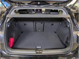 Volkswagen Golf Goal 1.5 eTSI DSG Sonderleasing! AHK Navi IQLight