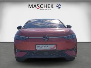 Volkswagen ID.7 GTX Sonderleasing! Panorama AHK Anschlussg