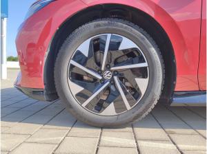 Volkswagen ID.7 GTX Sonderleasing! Panorama AHK Anschlussg