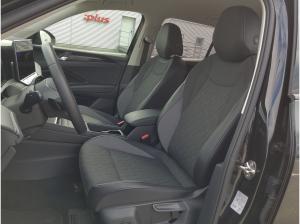 Volkswagen Tiguan Goal 1.5 eTSI Sonderleasing! AHK Navi AHK