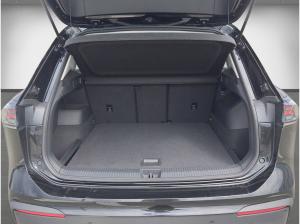 Volkswagen Tiguan Goal 1.5 eTSI Sonderleasing! AHK Navi AHK