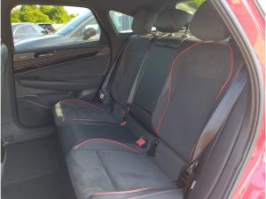 Volkswagen ID.7 GTX Sonderleasing! Panorama AHK Anschlussg