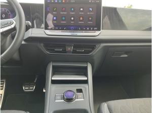 Volkswagen Tiguan Goal 1.5 eTSI Sonderleasing! AHK Navi AHK