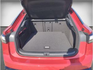 Volkswagen ID.7 GTX Sonderleasing! Panorama AHK Anschlussg