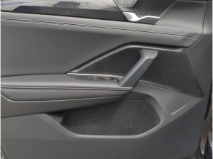 Volkswagen Tiguan Goal 1.5 eTSI Sonderleasing! AHK Navi AHK