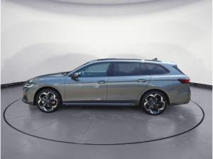 Skoda Superb Combi Sportline 2,0 TDI 142 kW 4x4 *SOFORT VERFÜGBAR*