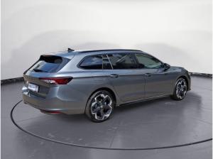 Skoda Superb Combi Sportline 2,0 TDI 142 kW 4x4 *SOFORT VERFÜGBAR*