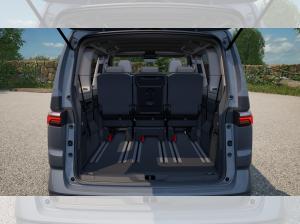 Volkswagen T7 Multivan 1.5 eHybrid 4MOTION "Spezi-Wochen-Aktion"