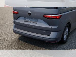 Volkswagen T7 Multivan 1.5 eHybrid 4MOTION "Spezi-Wochen-Aktion"