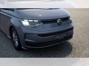 Volkswagen T7 Multivan 1.5 eHybrid 4MOTION "Spezi-Wochen-Aktion"