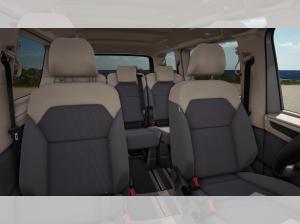 Volkswagen T7 Multivan 1.5 eHybrid 4MOTION "Spezi-Wochen-Aktion"