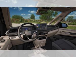 Volkswagen T7 Multivan 1.5 eHybrid 4MOTION "Spezi-Wochen-Aktion"