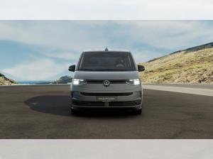 Volkswagen T7 Multivan 1.5 eHybrid 4MOTION "Spezi-Wochen-Aktion"