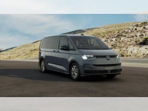 Volkswagen T7 Multivan 1.5 eHybrid 4MOTION "Spezi-Wochen-Aktion"