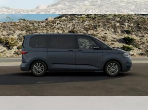 Volkswagen T7 Multivan 1.5 eHybrid 4MOTION "Spezi-Wochen-Aktion"